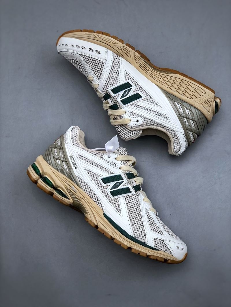 New Balance Shoes